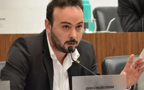 Solicitan un estudio para que el transporte público se extienda hasta la zona  de locales bailables los fines de semana