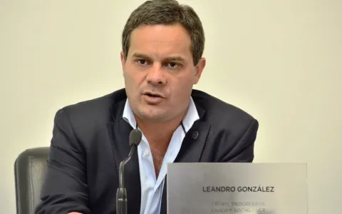 Infracciones: Piden que se cumpla la legislación vigente