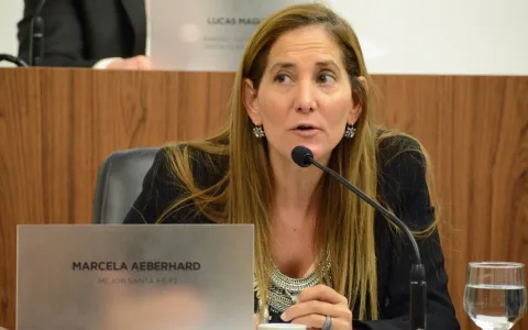 Jardines maternales municipales deberán incorporar contenidos de Educación Emocional