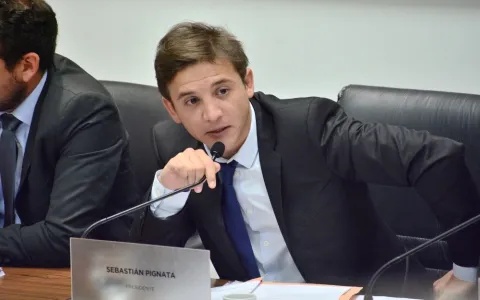 Piden un cupo para mujeres jefas de hogar en las inscripciones de viviendas FONAVI