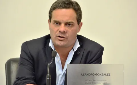 El Concejo pidió al municipio que envíe la propuesta para cubrir un cargo en el Tribunal de Cuentas Municipal