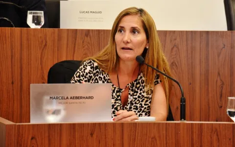 Solicitan crear una Plataforma Digital para facilitar la búsqueda de empleo
