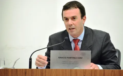 Concejales piden que la Legislatura Provincial trate el proyecto Pirotecnia Cero