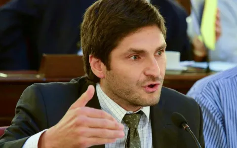 Concejales solicitaron una reunión con el Ministro de Seguridad Pullaro y el Jefe de la URI