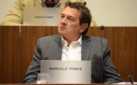 Convocan a funcionarios del Órgano de Control del Transporte