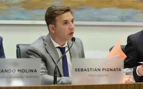 Piden evaluar una tarifa diferencial o eliminar el cobro del peaje a Santo Tomé