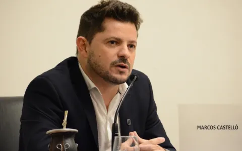 Piden información actualizada sobre prestación de servicios policiales en la ciudad