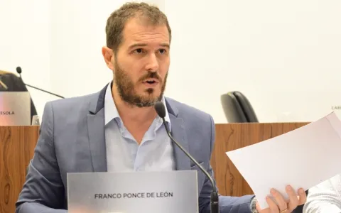 Crean el Comité Consultivo de Diversidad Biológica y Desarrollo Sustentable