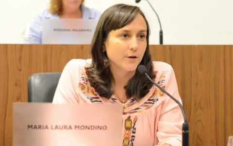 Autorizan monolito en honor al natalicio del cura Luis Dusso