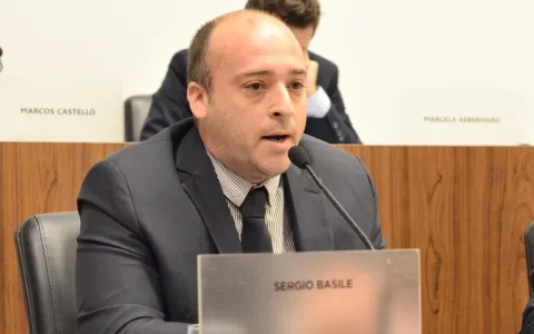 Edificios municipales: piden aplicar un plan de consumo y uso racional de la energía