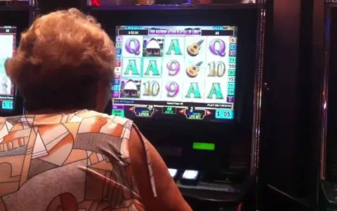 Casino: el Concejo introdujo modificaciones en el cálculo del Drei e impuso nuevas restricciones