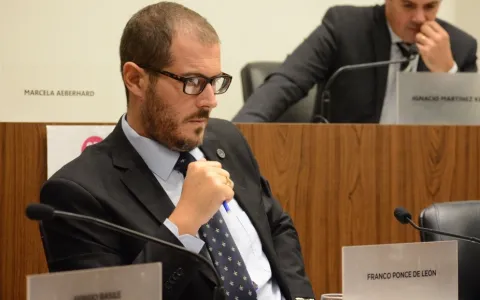 Bullying: solicitan una mesa de trabajo interinstitucional