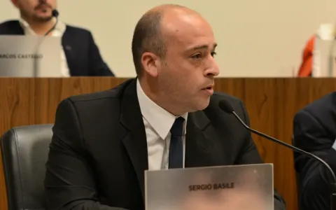 Separación de residuos secos: el Concejo sancionó el Plan “Recuperar”