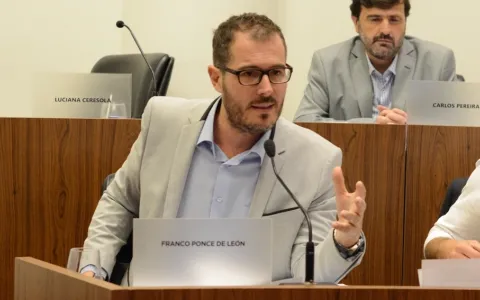 Productos y servicios: impulsan un formulario para reclamos y sugerencias