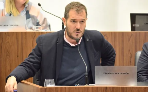 Se incorporará el “Cómo llego” al “Cuándo pasa”