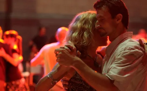 Concejo Municipal: crearon el Programa “Tango en mi Barrio”