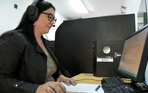 Solicitan la atención gratuita de reclamos y consultas hechos desde telefonía celular