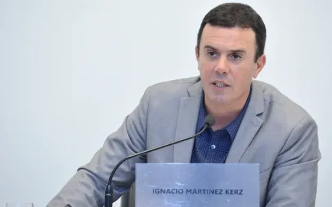 Declaran zona de riesgo sanitario a un tramo del Camino Viejo a Esperanza