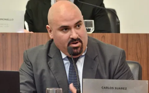 Facilitan y economizan el acceso a los procesos de cremación en el Cementerio Municipal