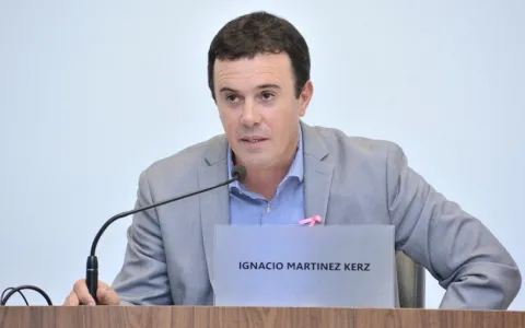 Piden un relevamiento del estado de los terraplenes en el Distrito de la Costa