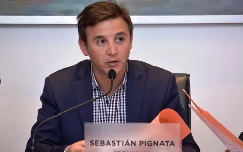 Solicitan fomentar el uso de vehículos eléctricos y energías alternativas para movilidad