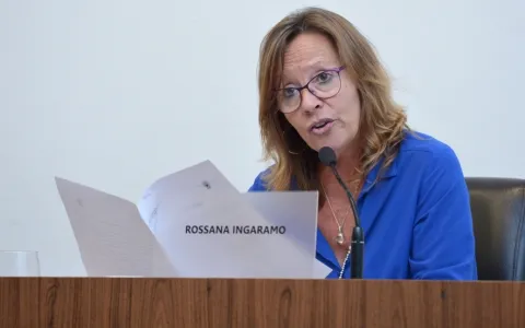Por Ordenanza: el Concejo dispuso que el municipio prevenga y sancione el acoso sexual en espacios públicos