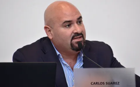 Por Ordenanza: crearon un registro de administradores de consorcios