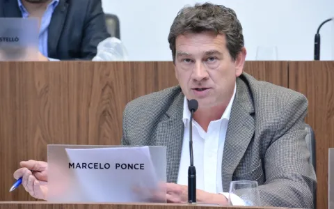 Piden estudios de factibilidad para crear un camping municipal