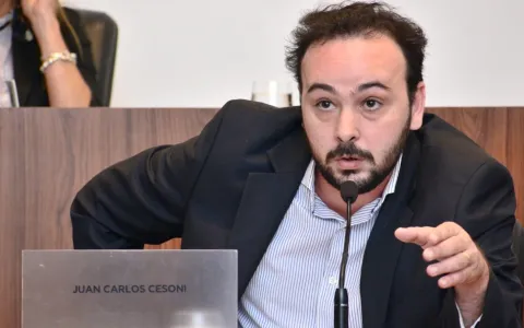 Glifosato: la comercialización sólo estará permitida en locales con habilitación especial