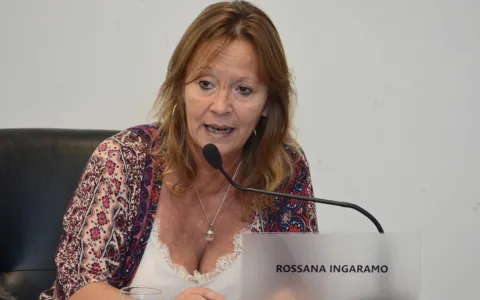 Convocan a una reunión entre partes por el ingreso a la Escuela de Música CREI