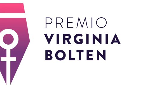 Concejo Municipal: convocan al Premio Virginia Bolten