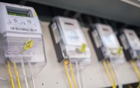 Piden a la EPE incorporar medidores inteligentes