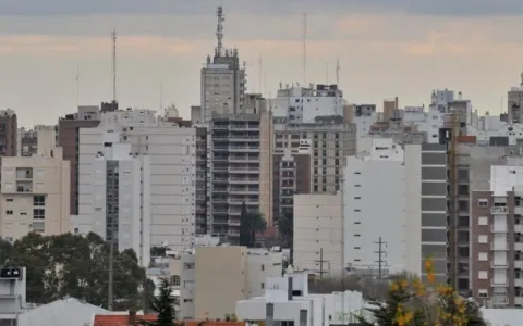 Consorcios de Propiedad Horizontal: el Concejo sancionó un modelo único de liquidación de expensas