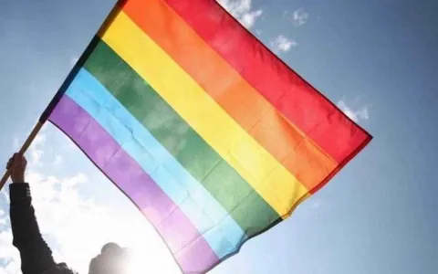 Por Ordenanza: crean el Consejo de la Mujer y la Diversidad Sexual