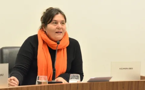 Impulsan la creación de un Programa de Promotores Territoriales en Género