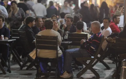 Se hará una nueva reunión por la nocturnidad de Barrio Candioti
