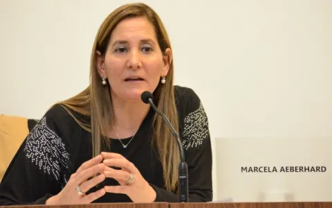 Control en geriátricos: Piden reglamentar la Ordenanza que creó un Observatorio de residencias