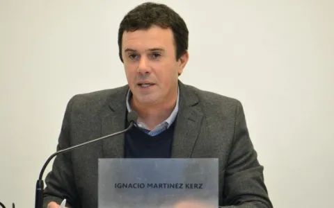 Recolección de residuos: Piden informes respecto de los contratos suscriptos por el municipio