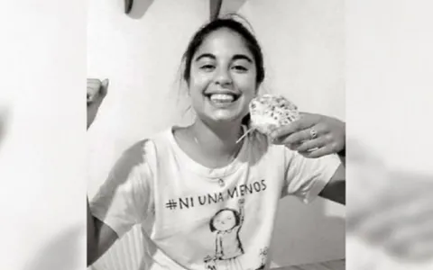 Violencia de género: El Concejo sancionó la adhesión a la Ley Micaela