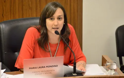 Piden informes sobre la deuda con la Caja Municipal de Jubilaciones y Pensiones