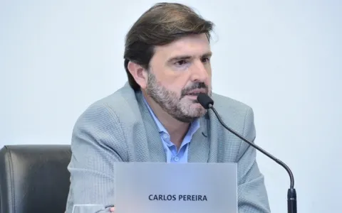 Piden informes sobre la deuda del Gobierno Provincial con el municipio