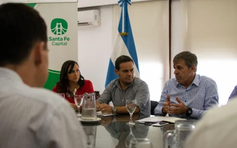 El Concejo Municipal se adhiere al Plan de austeridad del municipio