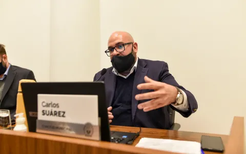 Se prorroga el plazo de renovación de vehículos afectados al servicio público de transporte
