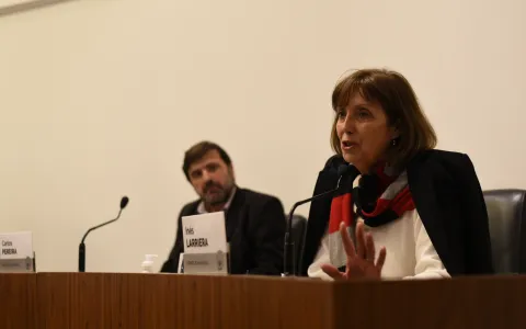El Concejo solicitó a Provincia mayores controles en los ingresos a la ciudad