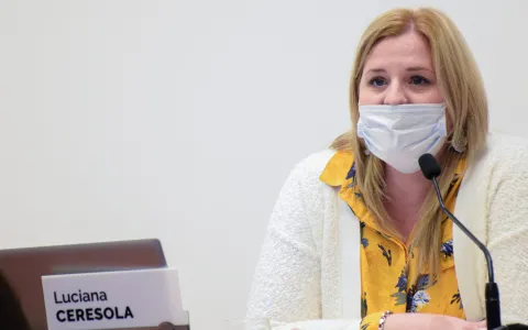 El concejo solicita información a provincia sobre las obras del CODE
