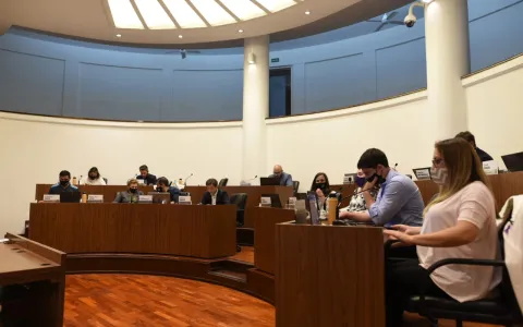 Se creará un Plan Municipal de Capacitación en Género y Violencia en el Deporte