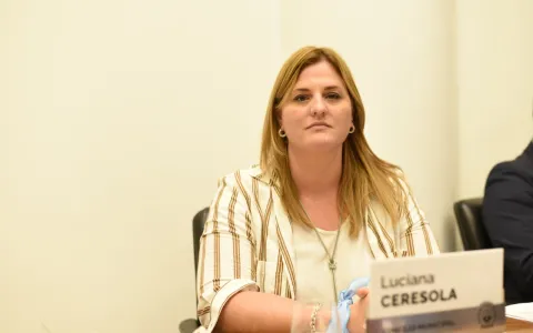 Solicitan presencia de la Dirección de Mujeres y Disidencias en comisarías