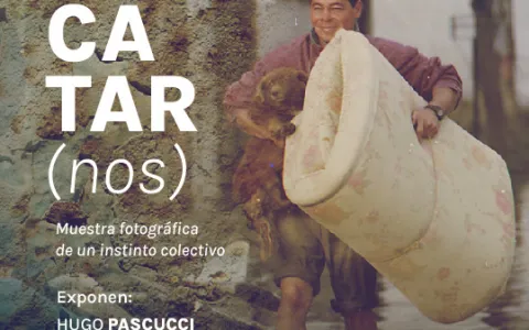 La agenda del Concejo Municipal para recordar el 18º aniversario de la inundación