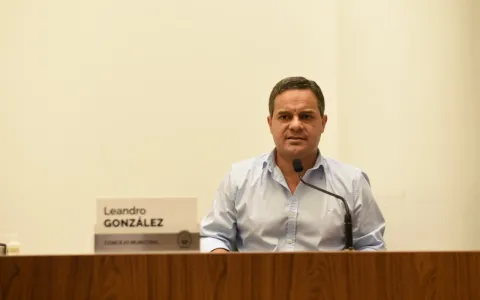 Solicitan mejorar las instalaciones del CARD
