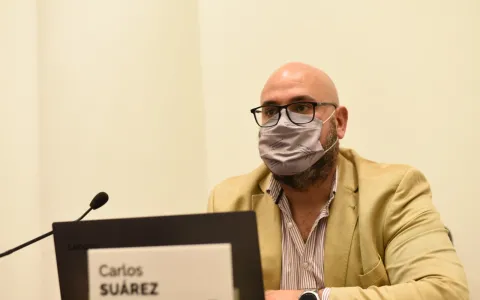 Solicitan la convocatoria al Comité Municipal de Gestión de Riesgos
